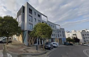 Local Comercial en Calle CLARA CAMPOAMOR, VIGO photo 0
