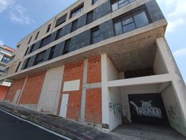 Local en venta en Silleda photo 0