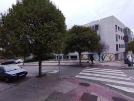 Venta de Local en Calle CLARA CAMPOAMOR Nº CLARA CAMPOAMOR Vigo (Pontevedra) photo 0