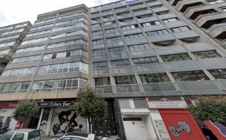 Piso En venta en Balaidos, Vigo photo 0