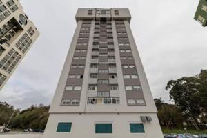 Parking En venta en Avda. De Castelao, Vigo photo 0