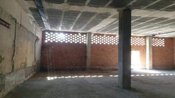 Oficina En venta en La Seca - Los Salgueriños, Pontevedra photo 0