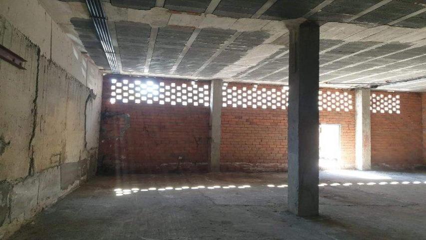 Oficina En venta en La Seca - Los Salgueriños, Pontevedra photo 0