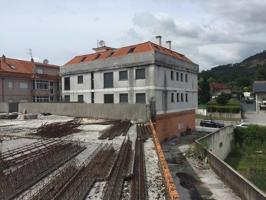 OBRA PARADA en PORRIÑO photo 0