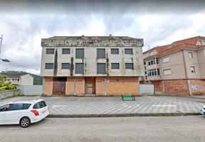 OBRA PARADA en PORRIÑO photo 0