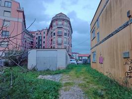 PARCELA , CENTRICA EN CANGAS, photo 0