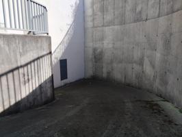 Local Comercial en A CAÑIZA photo 0