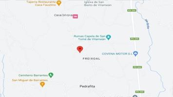 Oportunidad de inversión: inmueble procedente de ejecución hipotecaria sin posesión photo 0