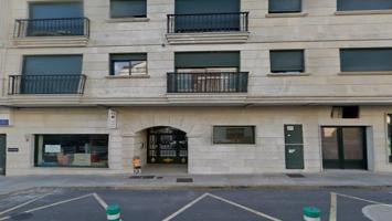 LOCAL COMERCIAL en LA CAÑIZA photo 0
