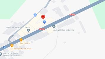 Local comercial en venta en calle Progreso photo 0