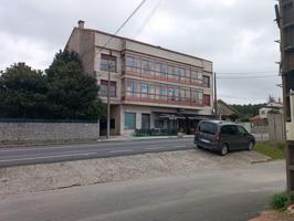 Obra parada en CATOIRA, Inversores photo 0