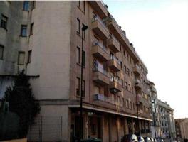 Parking En venta en Cangas, Cangas photo 0
