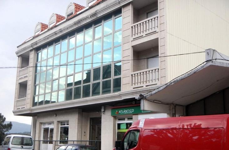 LOCAL EN CRECENTE photo 0