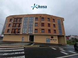 20 Apartamentos + 3 Garajes en VILA DE CRUCES photo 0