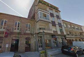 VENTA DE PISO EN CUNTIS photo 0