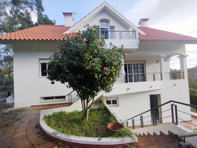 '¡Tu Oasis Costero Te Espera! Chalet de Ensueño en San Miguel de Oia: Sol, Mar y Buen Rocío' photo 0