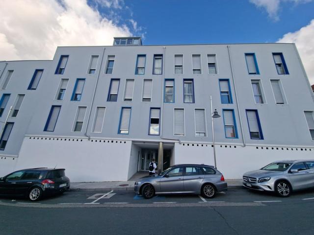 Oficina En venta en Lalin, Lalin photo 0