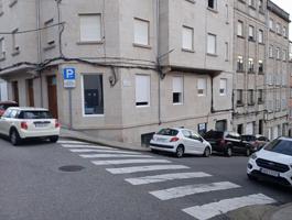 SEMISOTANO VENTA ZONA PLAZA AMERICA photo 0