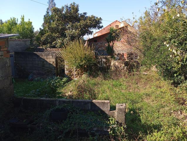 Casa En venta en Ponteareas, Ponteareas photo 0