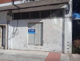 AMPLIO BAJO photo 0