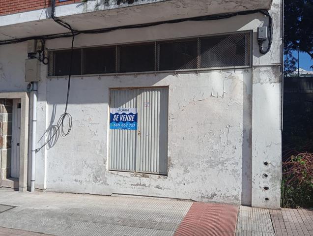 AMPLIO BAJO photo 0