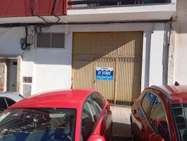 BAJO EN VENTA CON POSIBILIDAD DE REALIZAR GARAJES photo 0
