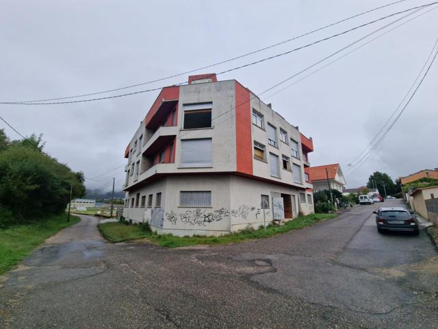 EDIFICIOM PARA TERMINAR photo 0
