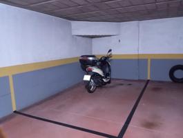 Parking En venta en Travesia De Vigo, Vigo photo 0