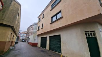 Piso en venta en Transversal Solanas, A Guarda photo 0