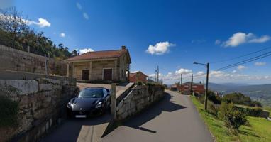 Venta de Casa Independiente en Redondela photo 0