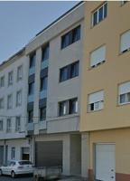 Conjunto de 7 Pisos en Calle Granxa S-N Cedeira (A Coruña) photo 0