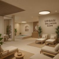 LOCAL COMERCIAL EN PONTEAREAS- IDEAL PARA CENTRO DE BIENESTAR - SPA URBANO** 🧖‍♀️✨ photo 0