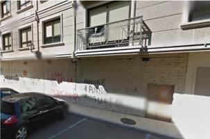 Oficina En venta en C- Castelao, Ponteareas photo 0