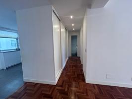 FANTASTICO PISO TRES HABITACIONES PLAZA LAS PALMERAS photo 0