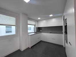 FANTASTICO PISO TRES HABITACIONES PLAZA LAS PALMERAS photo 0