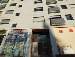 Parking En venta en Bembrive, Vigo photo 0