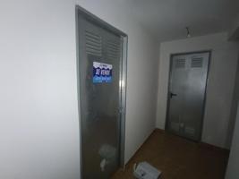 Otro En venta en Lalin, Lalin photo 0