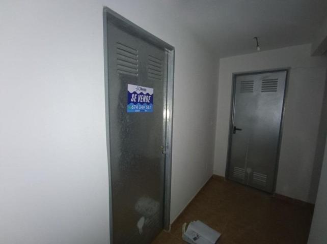 Otro En venta en Lalin, Lalin photo 0