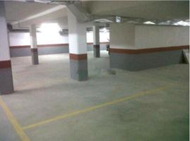 Parking En venta en Meaño, Meaño photo 0