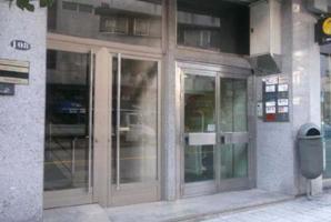 Oficina En venta en Centro Urbano, Vigo photo 0