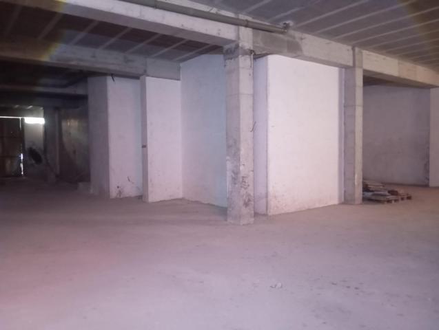 Oficina En venta en Pza. España, Vigo photo 0