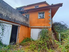 Unifamiliar En venta en Galicia, Ponte Caldelas photo 0