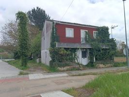 Casa En venta en Lalin, Lalin photo 0