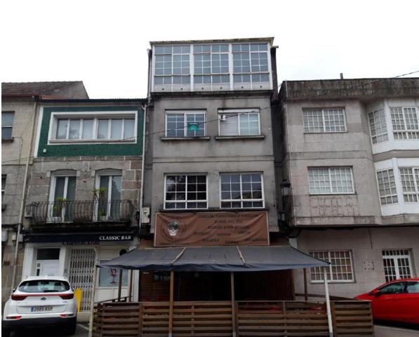 Piso En venta en Ponteareas, Ponteareas photo 0