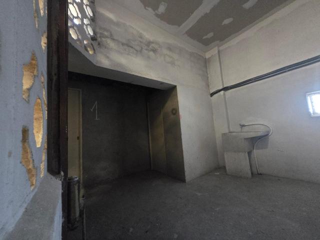 Trastero en Jaime Janer Marín (Pontevedra) photo 0