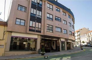 Oficina En venta en Lalin, Lalin photo 0