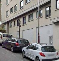 Oficina En venta en Casablanca - Calvario, Vigo photo 0