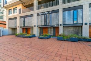 ¡Oficina en venta en Vigo! Espacio amplio y moderno para tu negocio 🚀 photo 0