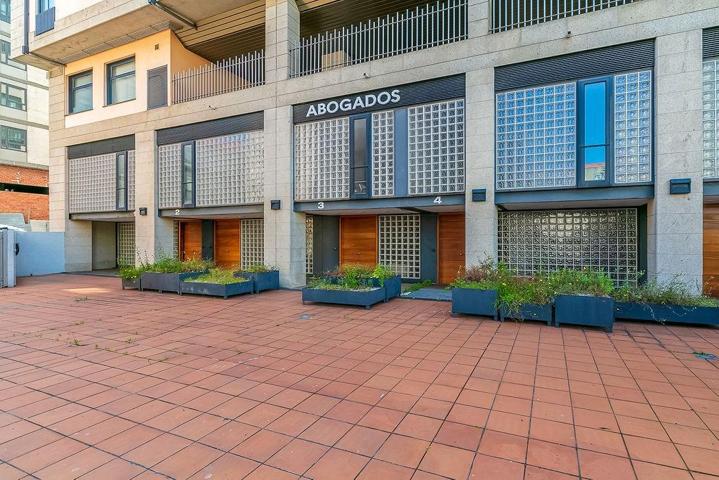 ¡Oficina en venta en Vigo! Espacio amplio y moderno para tu negocio 🚀 photo 0