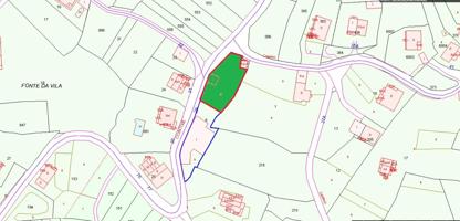 SUELO EN VILARCHAN photo 0